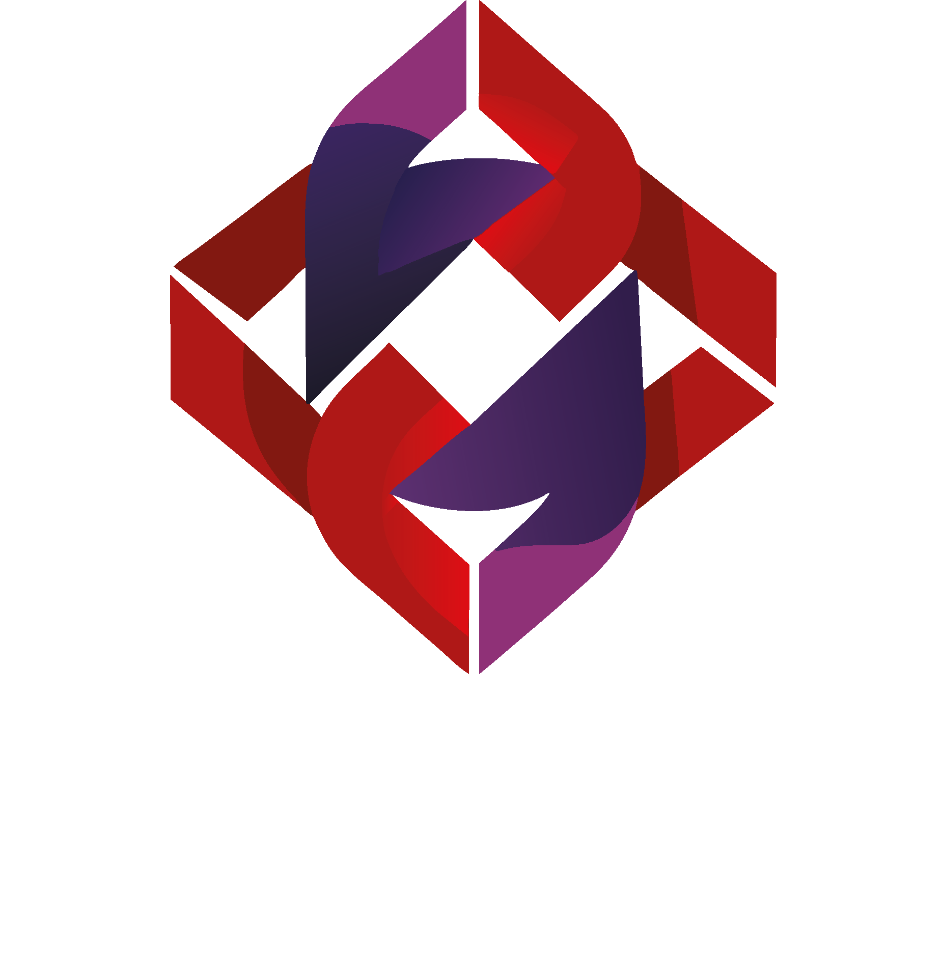 Consultoria y Asociados 